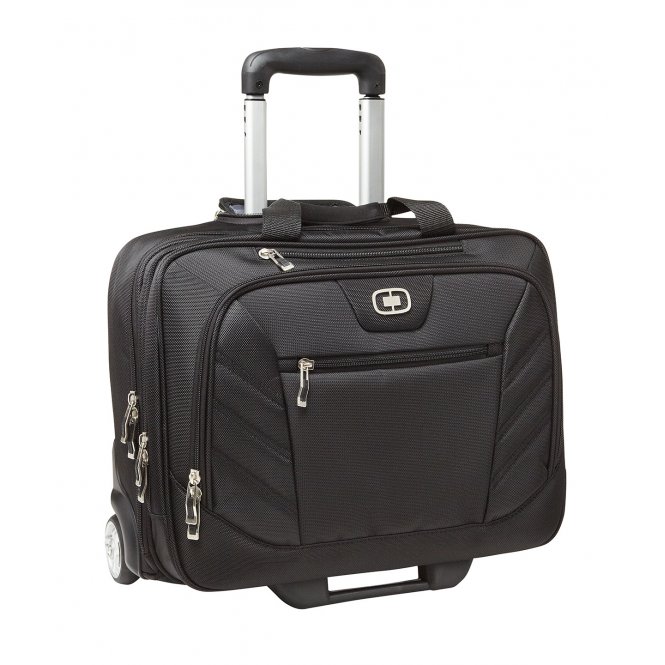 Ogio OG006 Lucin Briefcase