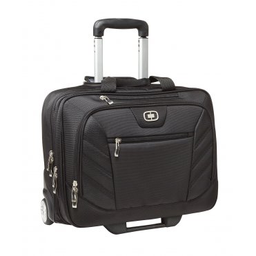 OG006 Lucin Briefcase