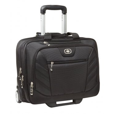 OG006 Lucin Briefcase