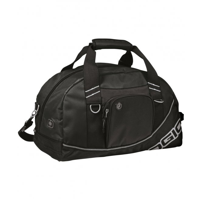 Ogio OG010 Half Dome Sports Bag