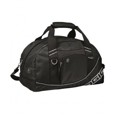 OG010 Half Dome Sports Bag