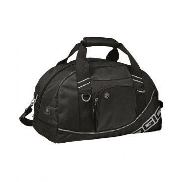 OG010 Half Dome Sports Bag