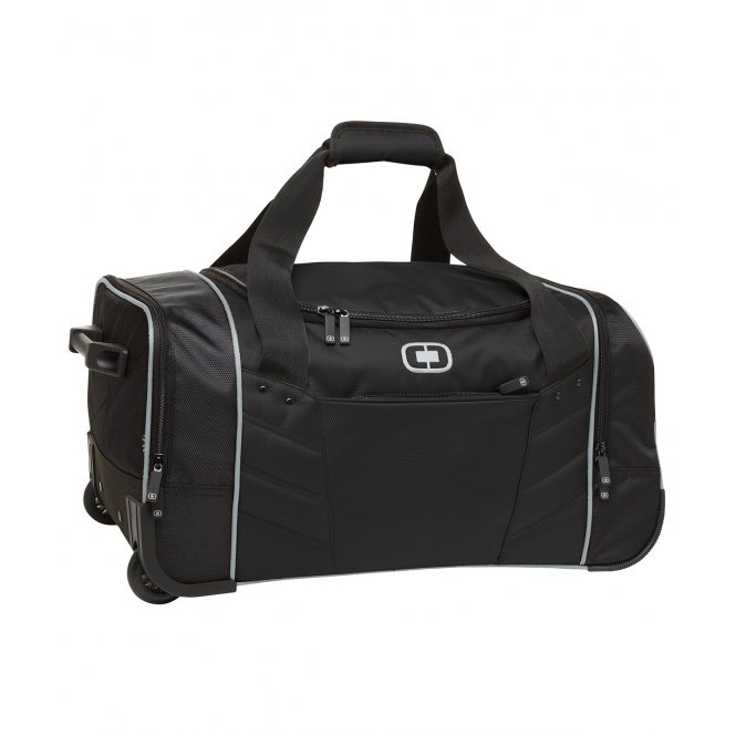 Ogio OG014 Hamblin 22