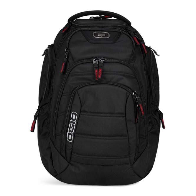 Ogio OG018 Renegade Backpack