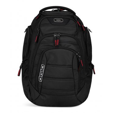 OG018 Renegade Backpack