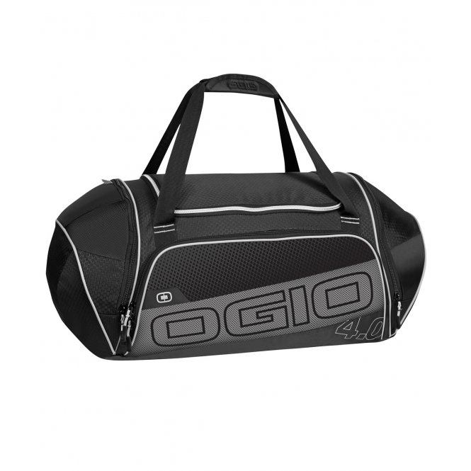 Ogio OG021 Endurance 4.0