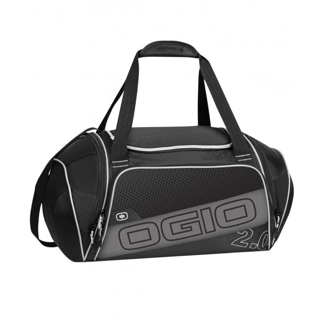 Ogio OG022 Endurance 2.0