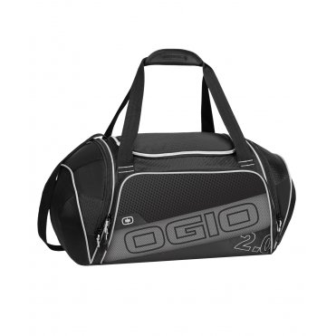 OG022 Endurance 2.0