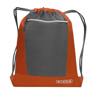 OG025 Endurance Pulse Pack