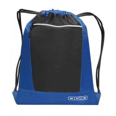 OG025 Endurance Pulse Pack