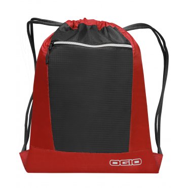 OG025 Endurance Pulse Pack