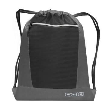 OG025 Endurance Pulse Pack