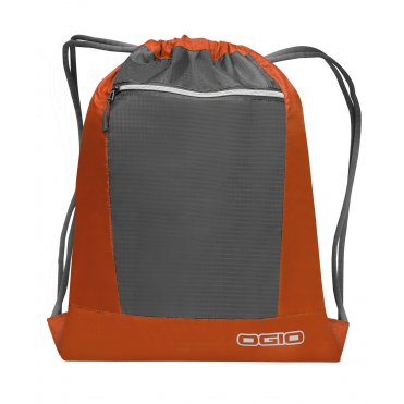 OG025 Endurance Pulse Pack