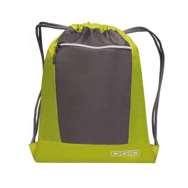 OG025 Endurance Pulse Pack
