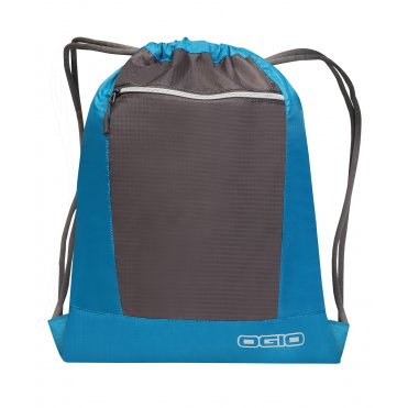 OG025 Endurance Pulse Pack
