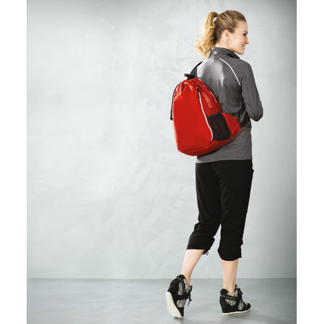Ogio OG026 Endurance Sonic Pack