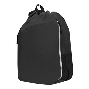 OG026 Endurance Sonic Pack