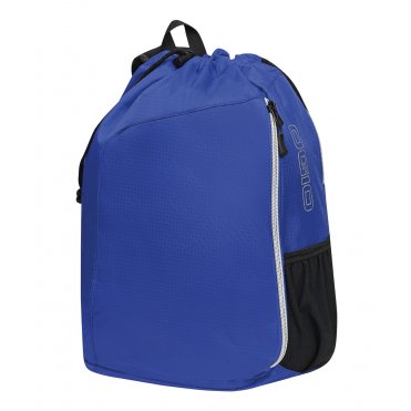 OG026 Endurance Sonic Pack