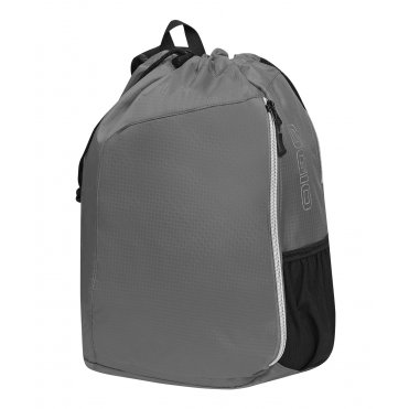 OG026 Endurance Sonic Pack