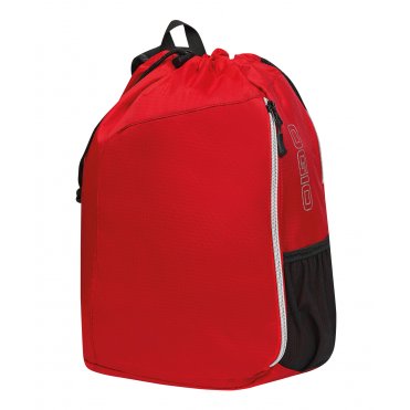 OG026 Endurance Sonic Pack