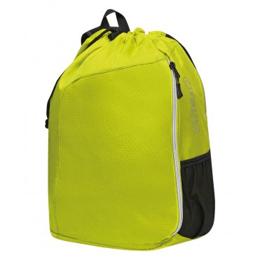 OG026 Endurance Sonic Pack