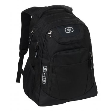 OG027 Business Excelsior Pack