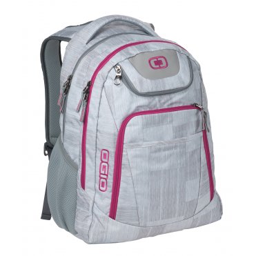 OG027 Business Excelsior Pack