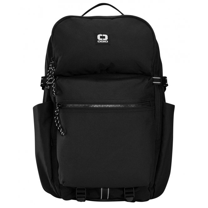 Ogio OG032 Alpha Core Recon 320 Backpack