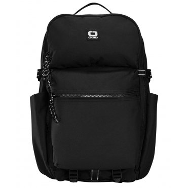 OG032 Alpha Core Recon 320 Backpack