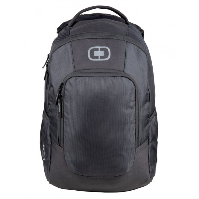 Ogio OG036 Logan Backpack
