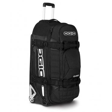 OG037 Rig 9800 Gear And Travel Bag