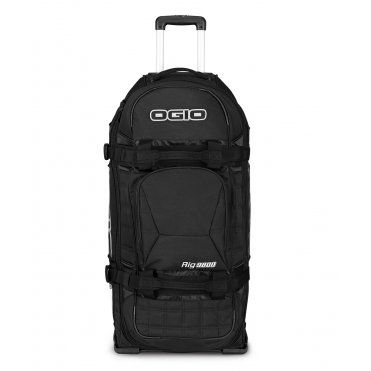 OG037 Rig 9800 Gear And Travel Bag
