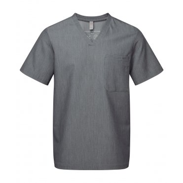 NN200 Limitless Onna-Stretch Tunic