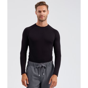 NN270 Unstoppable Fresh Underscrub Baselayer