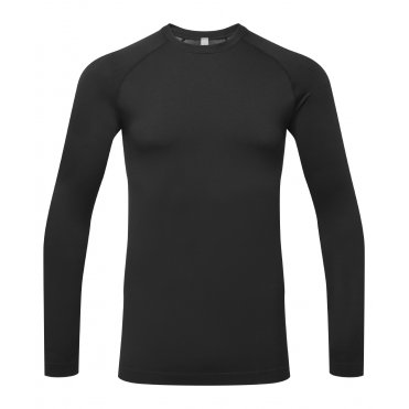 NN270 Unstoppable Fresh Underscrub Baselayer