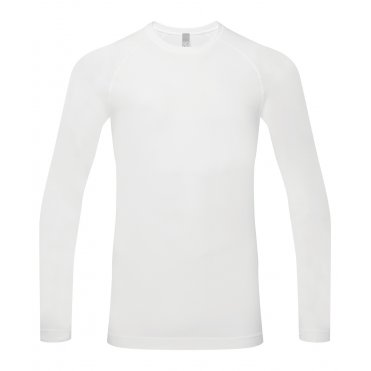 NN270 Unstoppable Fresh Underscrub Baselayer