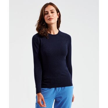 NN370 Women's Unstoppable Fresh Underscrub Baselayer