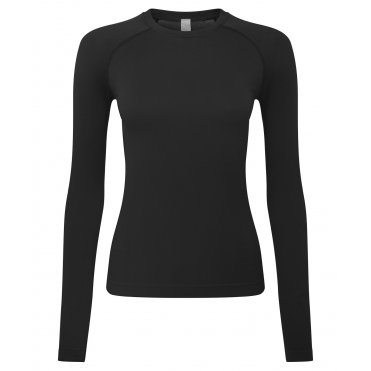NN370 Women's Unstoppable Fresh Underscrub Baselayer