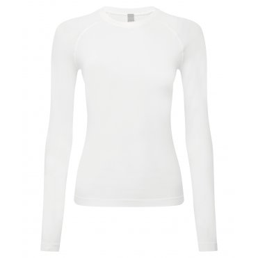 NN370 Women's Unstoppable Fresh Underscrub Baselayer