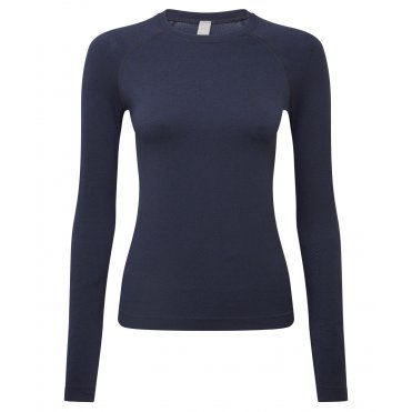 NN370 Women's Unstoppable Fresh Underscrub Baselayer