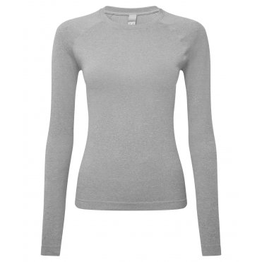 NN370 Women's Unstoppable Fresh Underscrub Baselayer