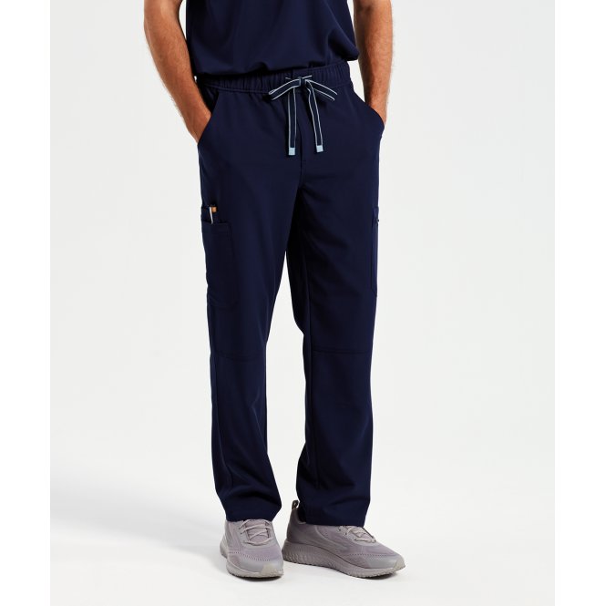 Onna by Premier NN500 Relentless Onna-Stretch Cargo Pants