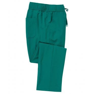 NN500 Relentless Onna-Stretch Cargo Pants