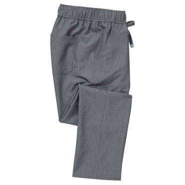 NN500 Relentless Onna-Stretch Cargo Pants