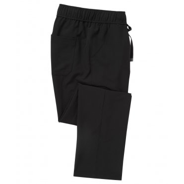 NN500 Relentless Onna-Stretch Cargo Pants