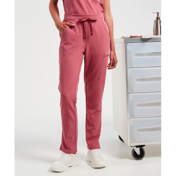 Onna by Premier NN600 Women's Relentless Onna-Stretch Cargo Pants