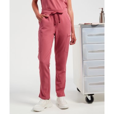 NN600 Women's Relentless Onna-Stretch Cargo Pants