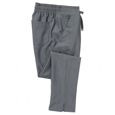 NN600 Women's Relentless Onna-Stretch Cargo Pants