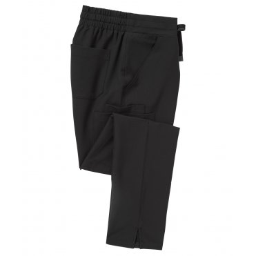 NN600 Women's Relentless Onna-Stretch Cargo Pants