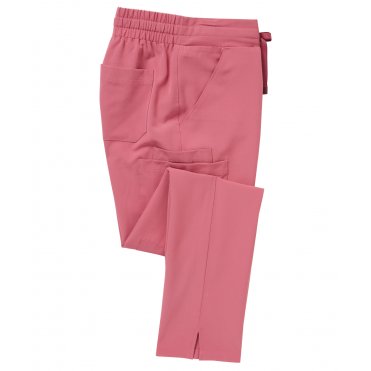 NN600 Women's Relentless Onna-Stretch Cargo Pants